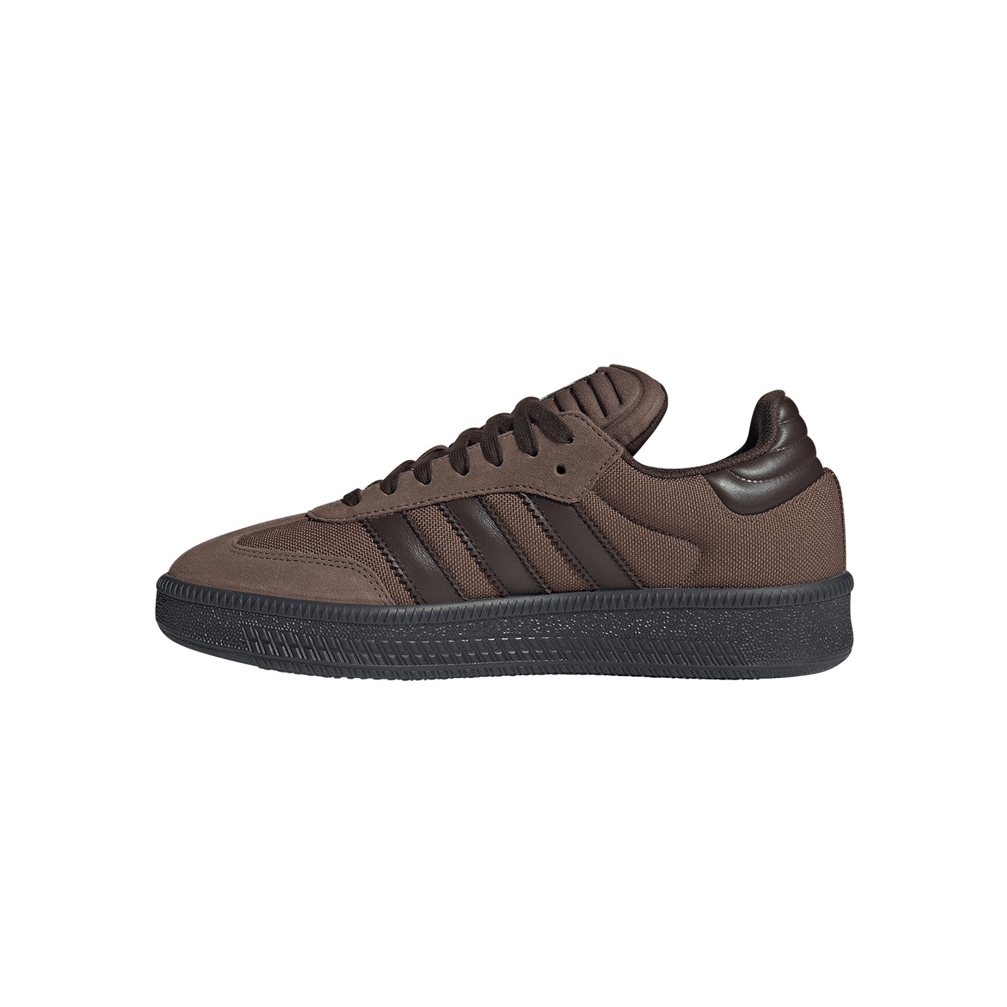 Zapatillas Originals Unisex Adidas Samba Xlg