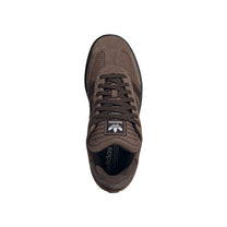 Zapatillas Originals Unisex Adidas Samba Xlg