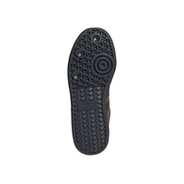 Zapatillas Originals Unisex Adidas Samba Xlg