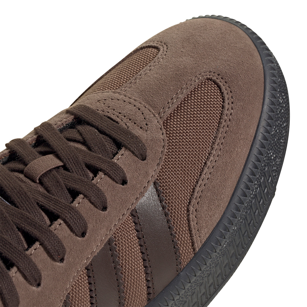 Zapatillas Originals Unisex Adidas Samba Xlg