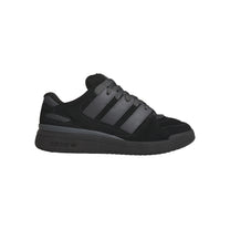 Zapatillas Adidas Hombre Forum2000 Negro