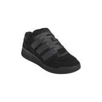 Zapatillas Adidas Hombre Forum2000 Negro
