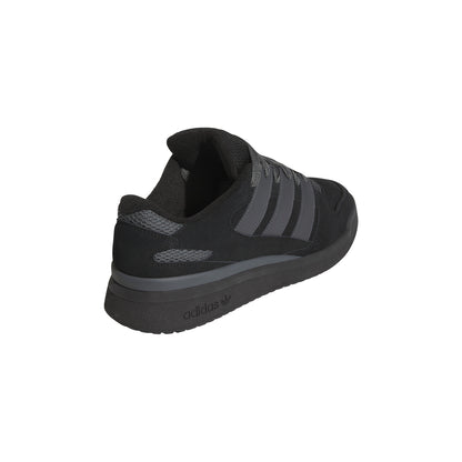 Zapatillas Originals Unisex Adidas Forum2000
