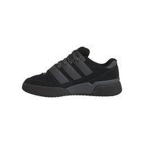 Zapatillas Adidas Hombre Forum2000 Negro