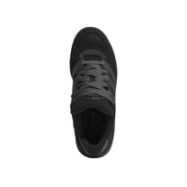 Zapatillas Adidas Hombre Forum2000 Negro