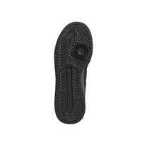 Zapatillas Adidas Hombre Forum2000 Negro