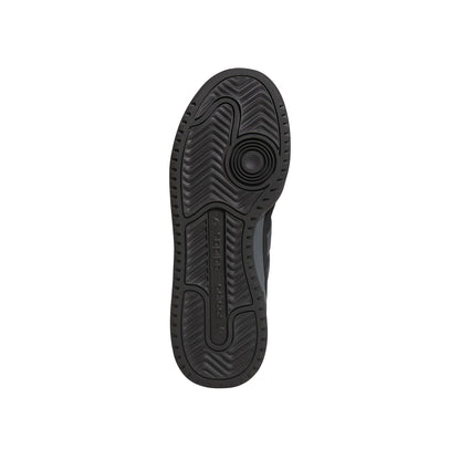 Zapatillas Originals Unisex Adidas Forum2000