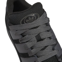 Zapatillas Adidas Hombre Forum2000 Negro