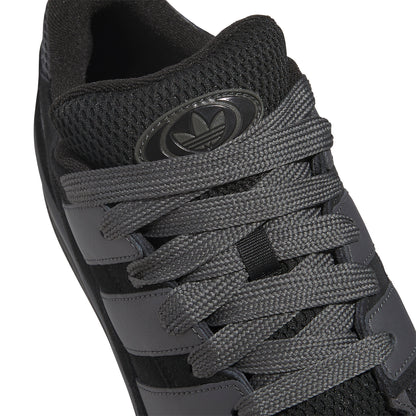 Zapatillas Originals Unisex Adidas Forum2000