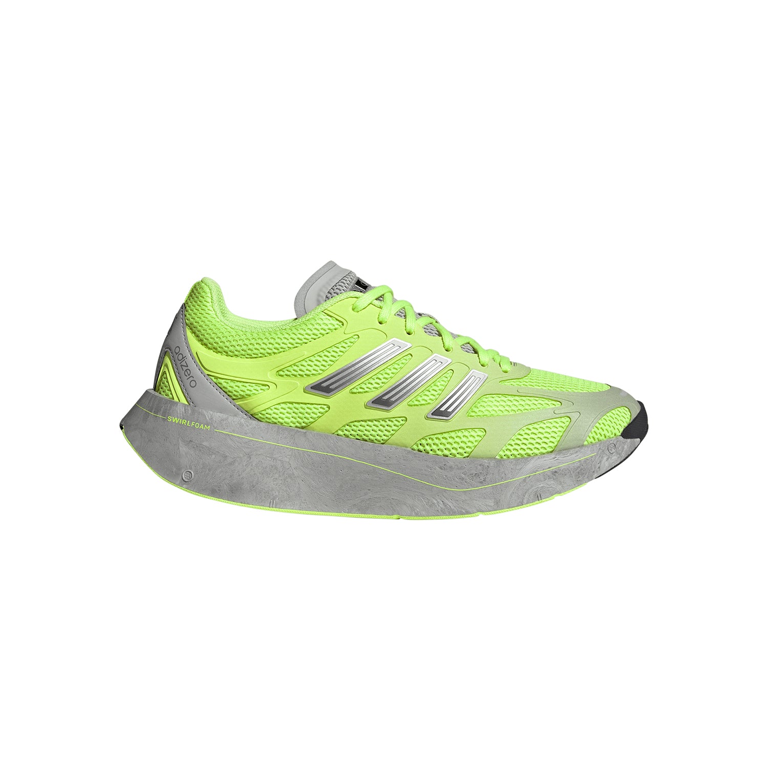 Zapatillas Originals Unisex Adidas Adizero Aruku