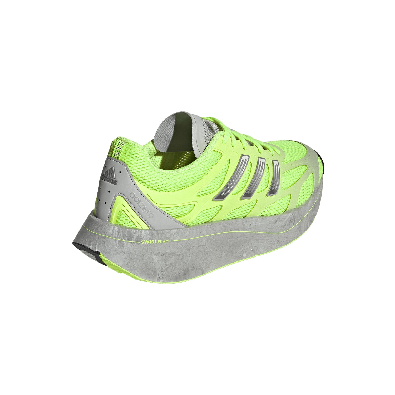 Zapatillas Originals Unisex Adidas Adizero Aruku