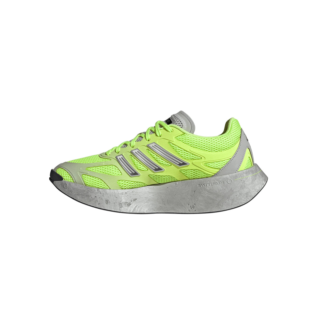 Zapatillas Originals Unisex Adidas Adizero Aruku