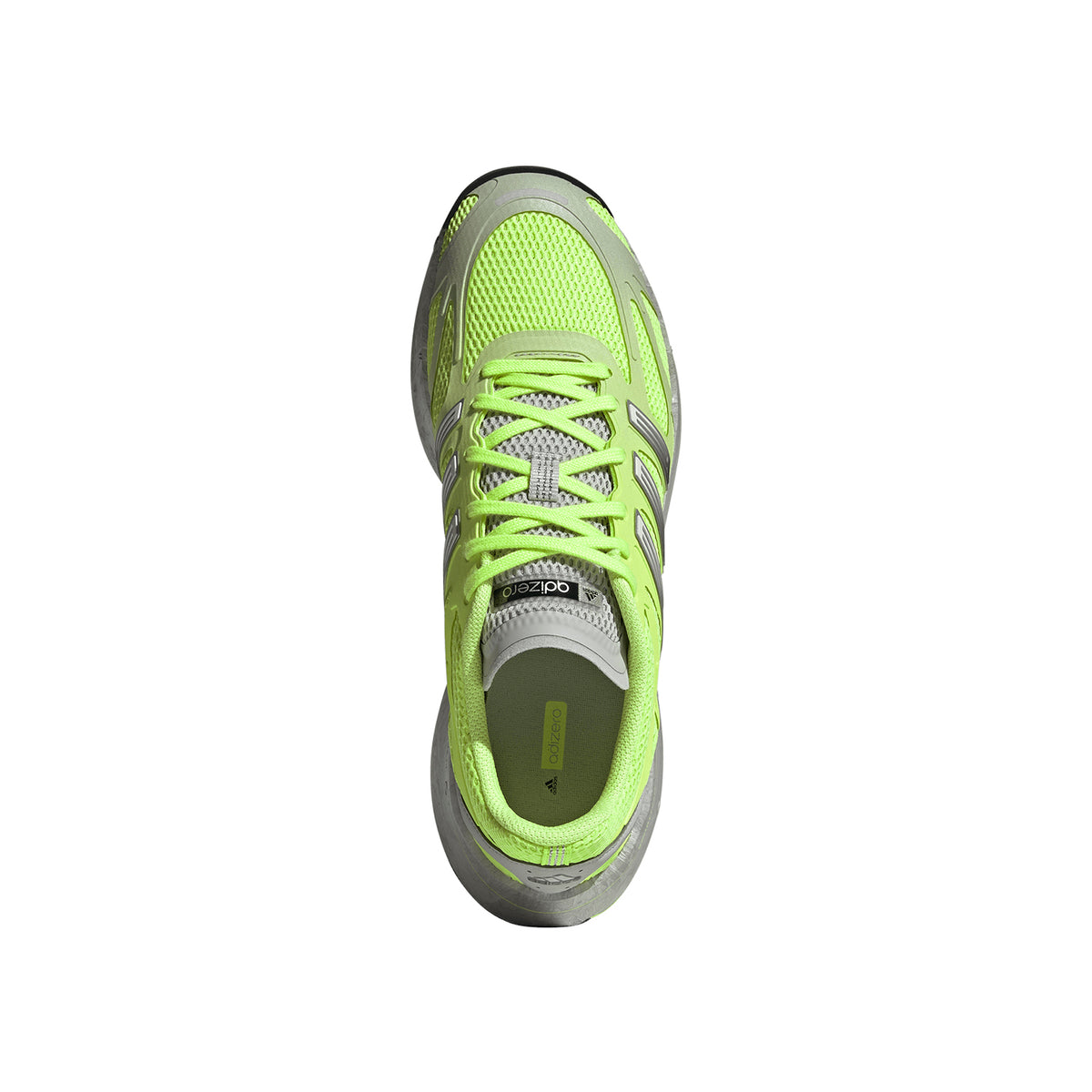 Zapatillas Originals Unisex Adidas Adizero Aruku