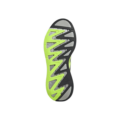 Zapatillas Originals Unisex Adidas Adizero Aruku