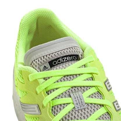 Zapatillas Originals Unisex Adidas Adizero Aruku