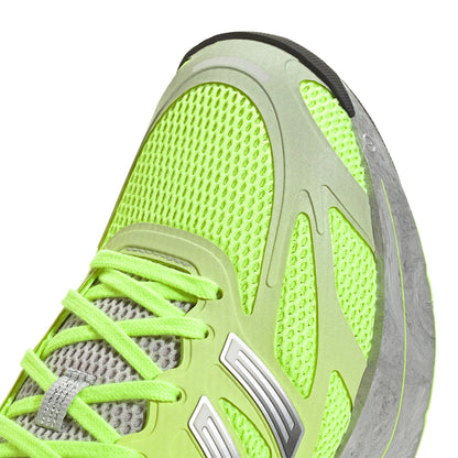 Zapatillas Originals Unisex Adidas Adizero Aruku