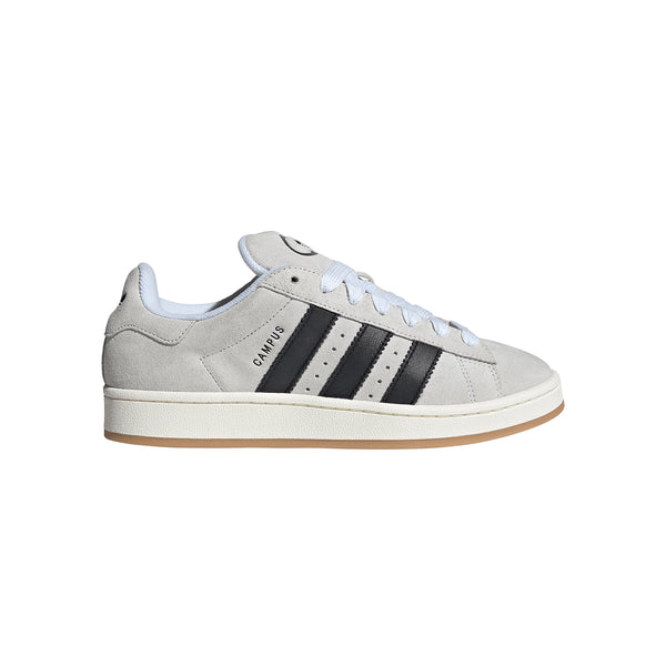 Zapatillas Originals Hombre Adidas Campus 00s