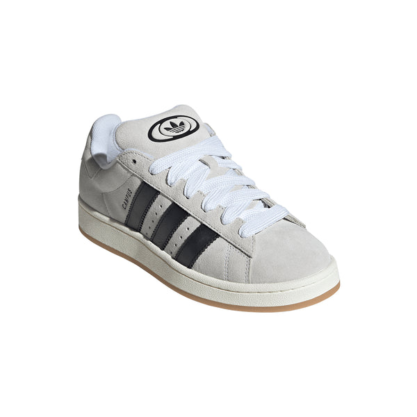 Zapatillas Originals Hombre Adidas Campus 00s
