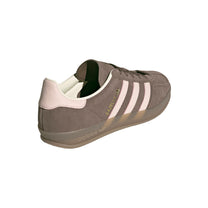 Zapatillas Originals Mujer Adidas Gazelle Indoor W