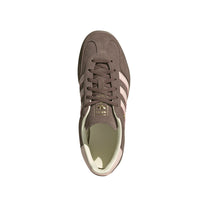 Zapatillas Originals Mujer Adidas Gazelle Indoor W