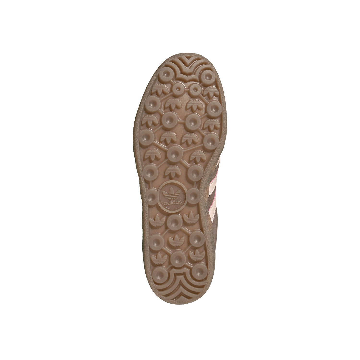 Zapatillas Originals Mujer Adidas Gazelle Indoor W