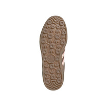 Zapatillas Originals Mujer Adidas Gazelle Indoor W