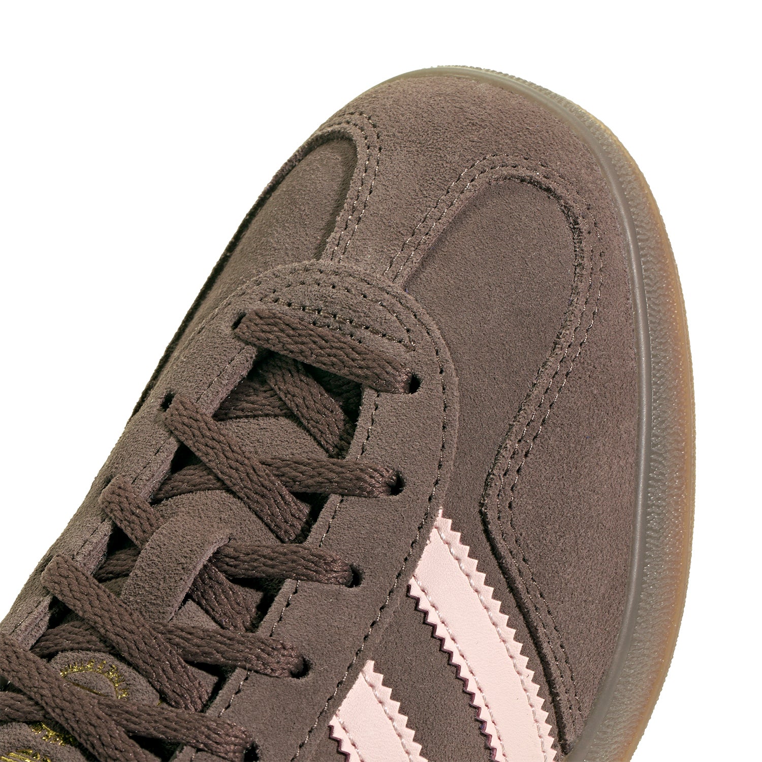 Zapatillas Originals Mujer Adidas Gazelle Indoor W