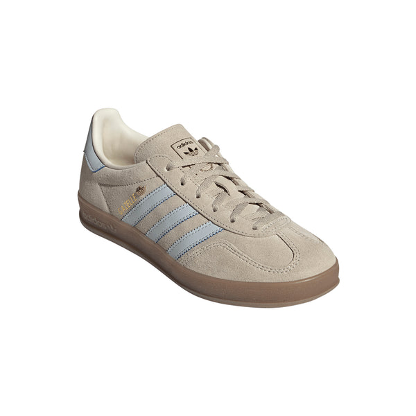 Zapatillas Originals Mujer Adidas Gazelle Indoor W