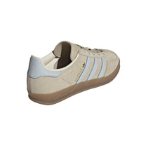 Zapatillas Originals Mujer Adidas Gazelle Indoor W