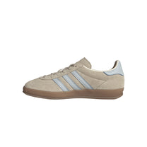Zapatillas Originals Mujer Adidas Gazelle Indoor W