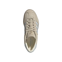 Zapatillas Originals Mujer Adidas Gazelle Indoor W