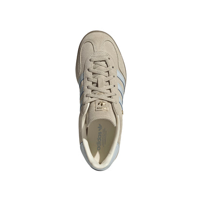 Zapatillas Originals Mujer Adidas Gazelle Indoor W