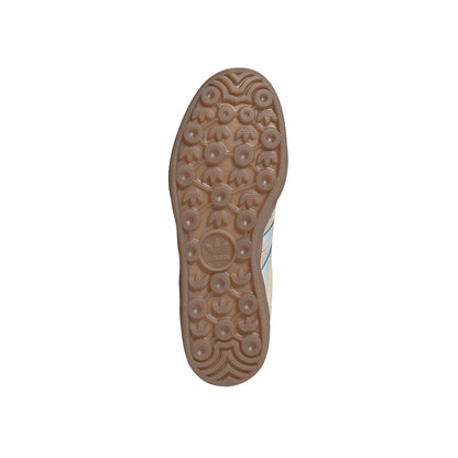 Zapatillas Originals Mujer Adidas Gazelle Indoor W