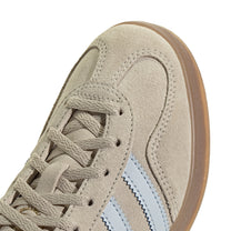 Zapatillas Originals Mujer Adidas Gazelle Indoor W