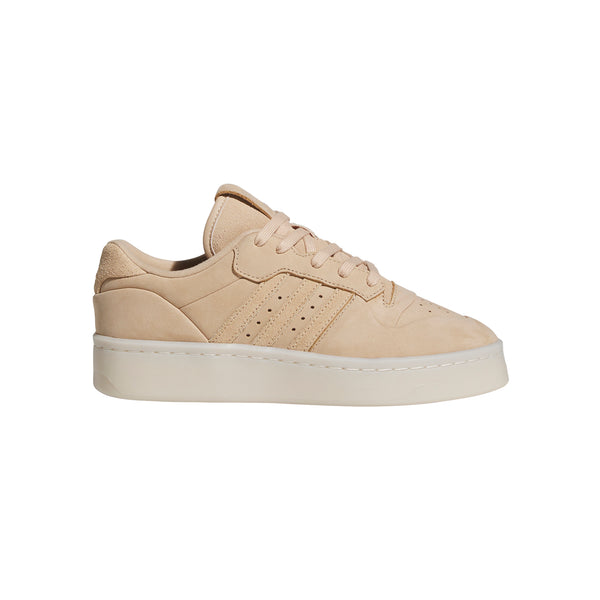 Zapatillas Originals Mujer Adidas Rivalry Lux Low