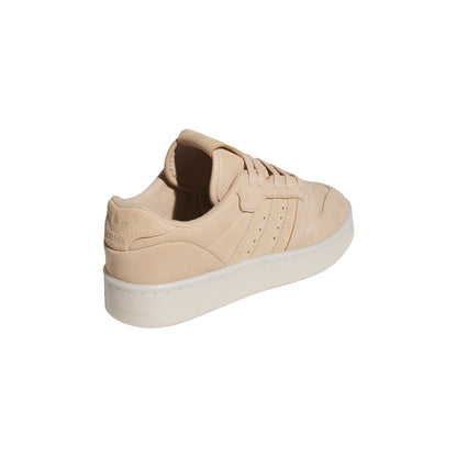 Zapatillas Originals Mujer Adidas Rivalry Lux Low