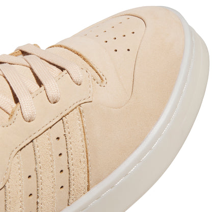 Zapatillas Originals Mujer Adidas Rivalry Lux Low
