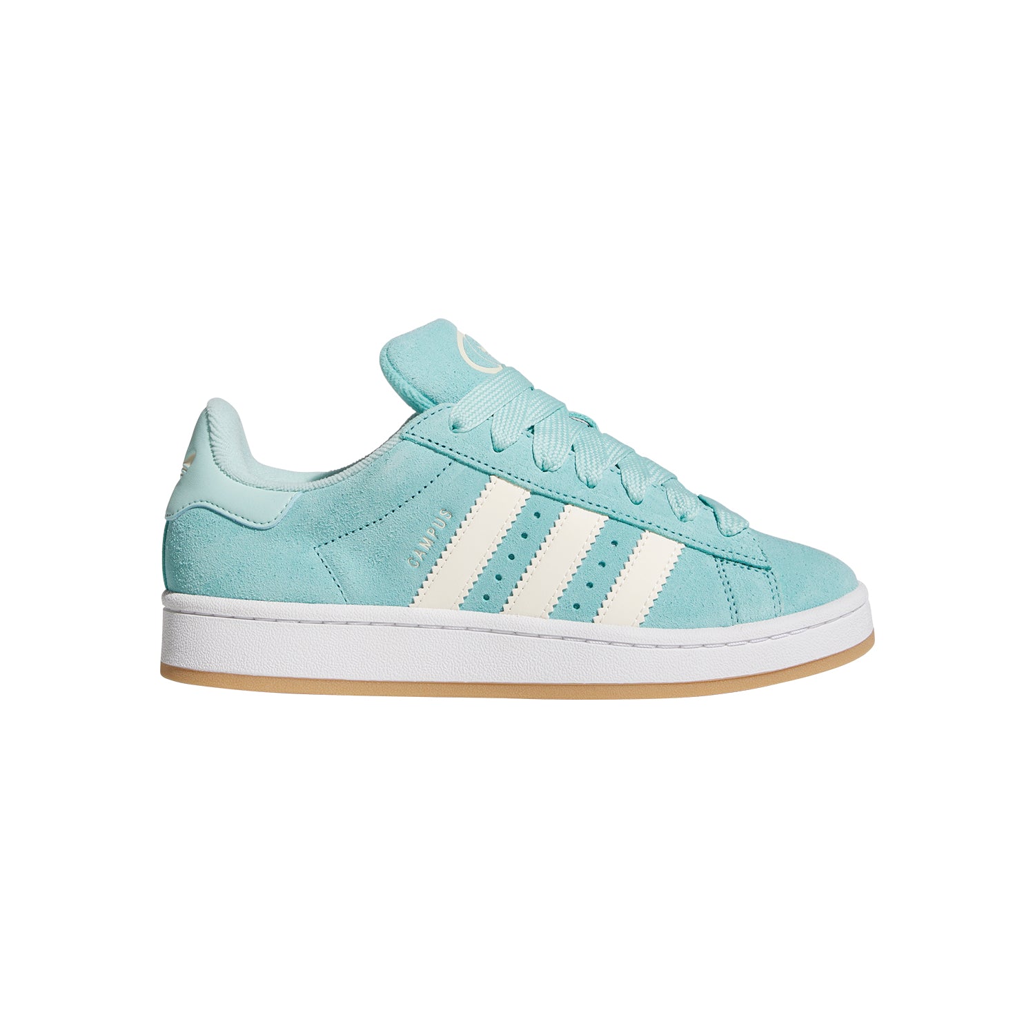 Zapatillas Originals Mujer Adidas Campus 00s W