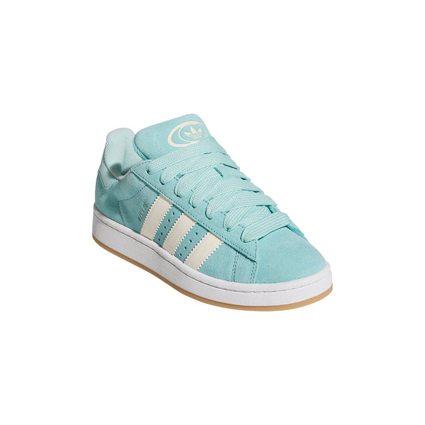 Zapatillas Originals Mujer Adidas Campus 00s