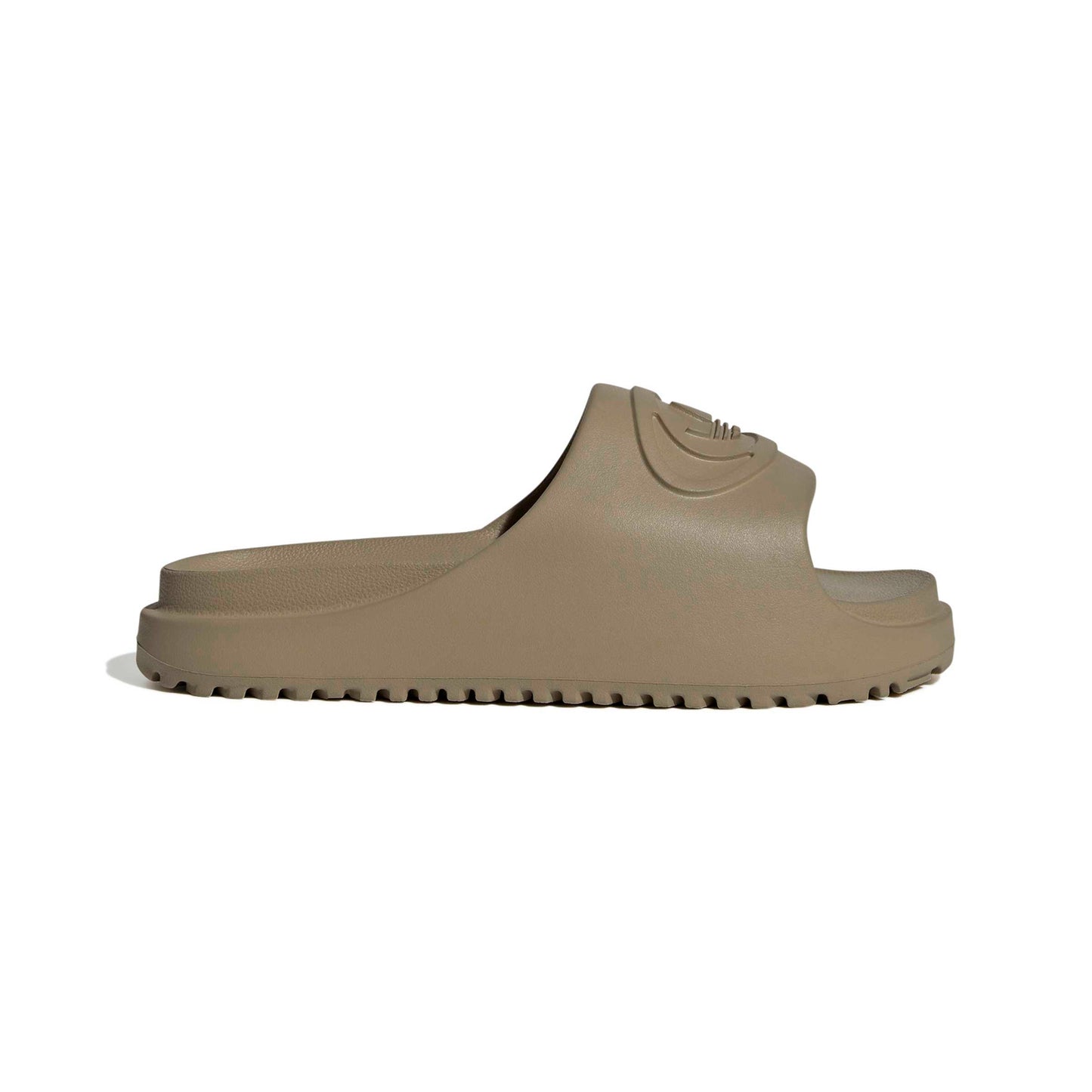 Sandalias Originals Mujer Adidas Campus 00s Foam Slide W