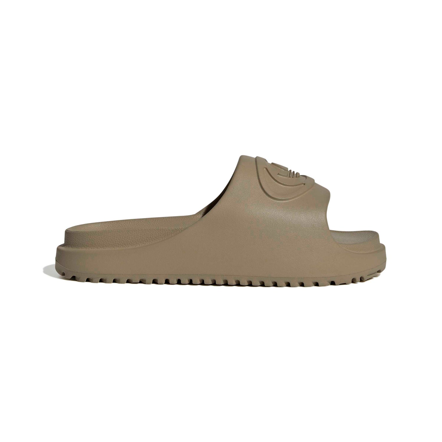 Sandalias Originals Mujer Adidas Campus 00s Foam Slide W