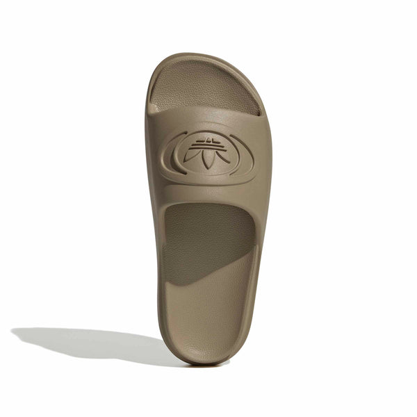 Sandalias Originals Mujer Adidas Campus 00s Foam Slide W