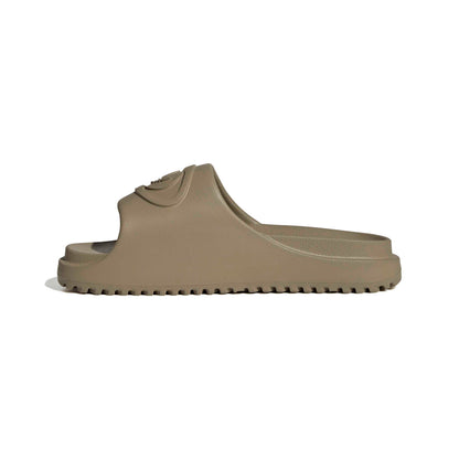 Sandalias Originals Mujer Adidas Campus 00s Foam Slide W