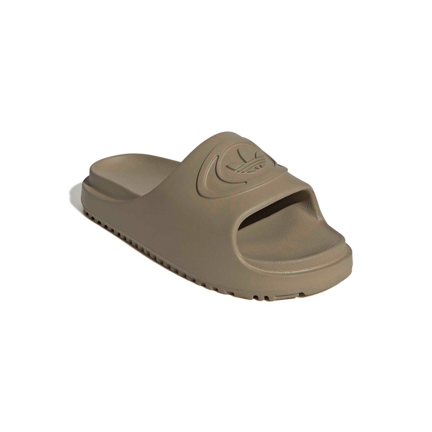 Sandalias Originals Mujer Adidas Campus 00s Foam Slide W