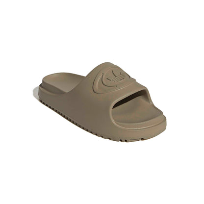 Sandalias Originals Mujer Adidas Campus 00s Foam Slide W