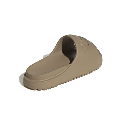 Sandalias Originals Mujer Adidas Campus 00s Foam Slide W