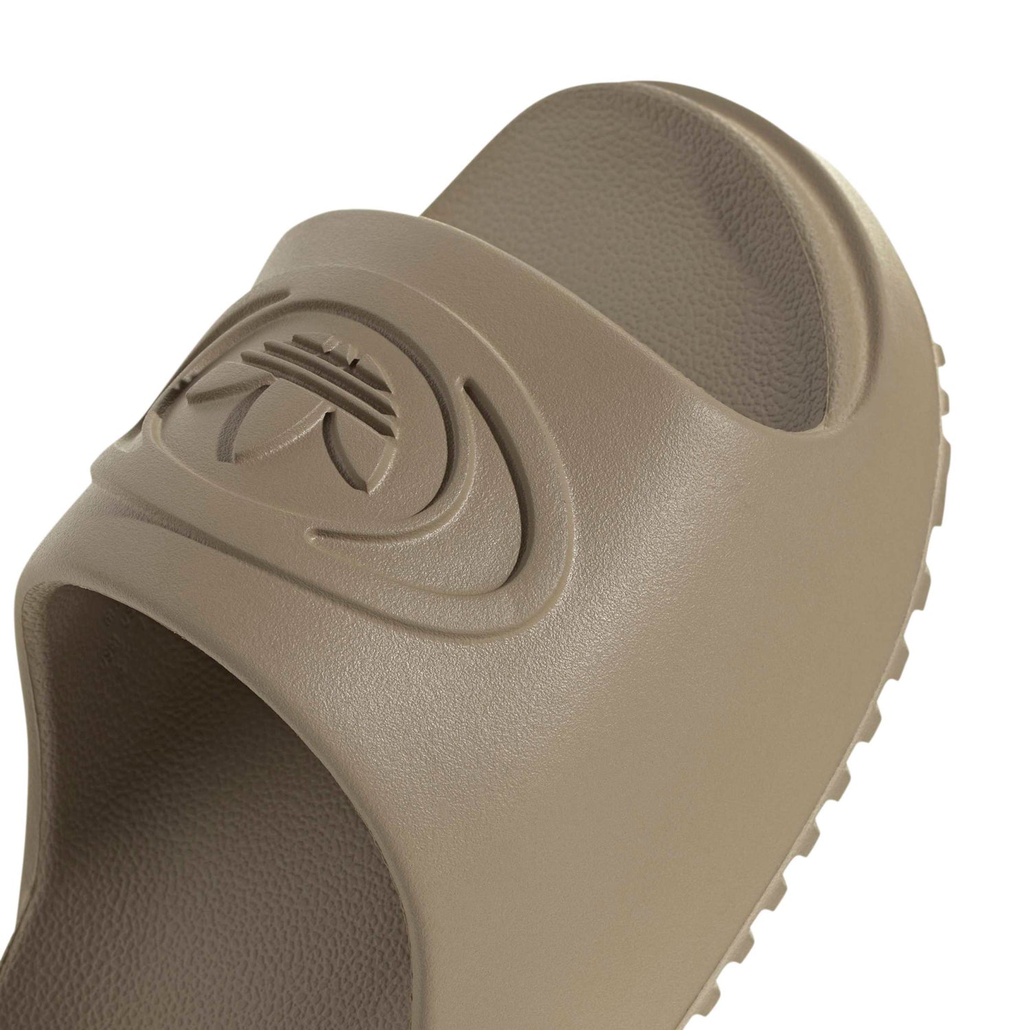 adidas gazelle silver green womens Sandalias Originals Mujer Adidas Campus 00s Foam Slide W