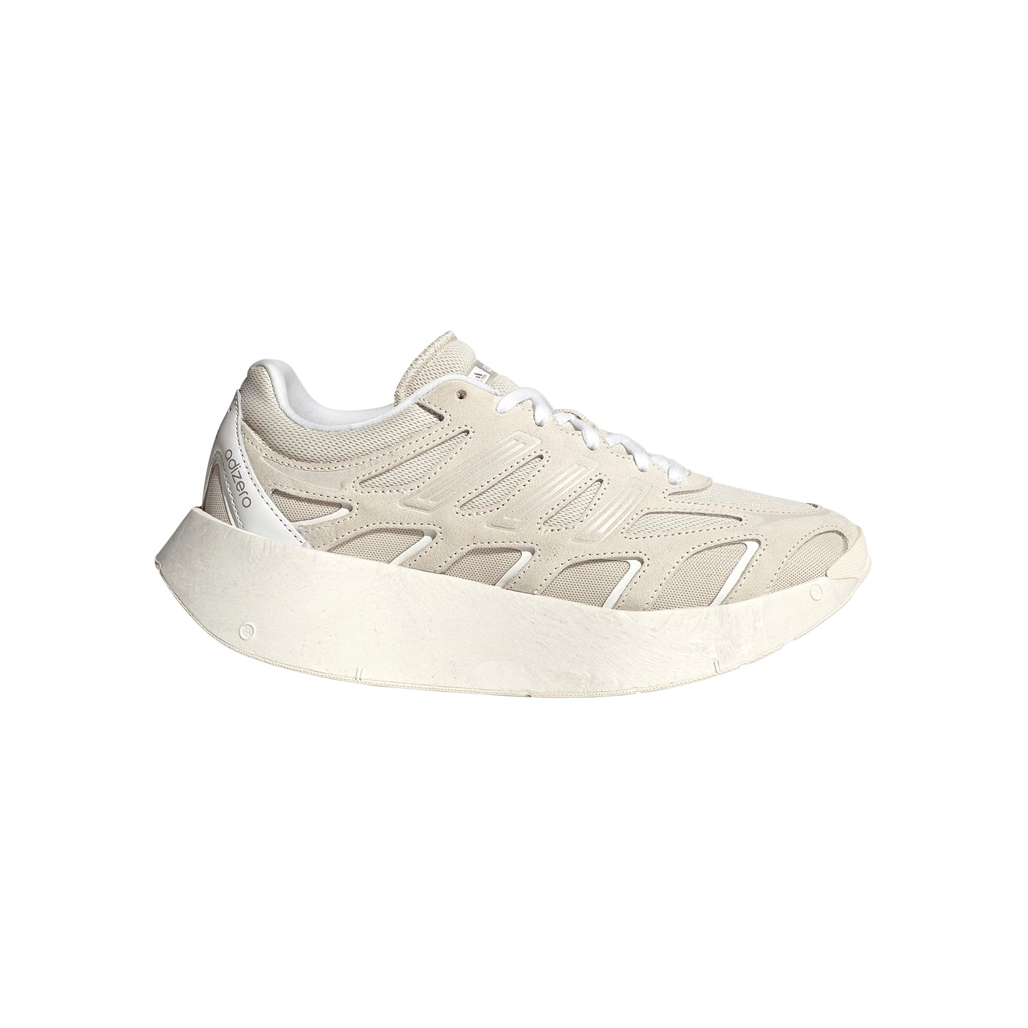 Zapatillas Originals Mujer Adidas Adizero Aruku W
