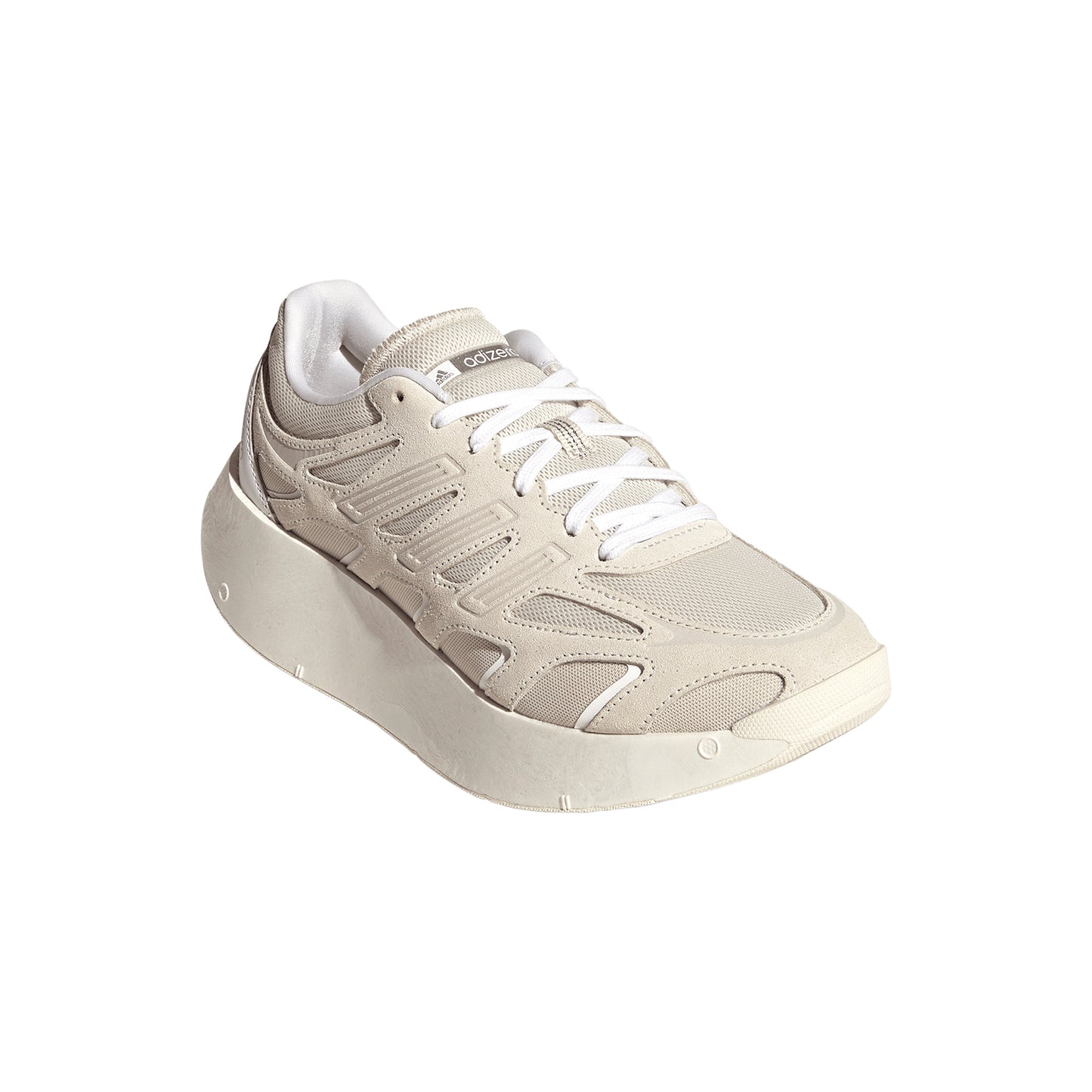 Zapatillas Originals Mujer Adidas Adizero Aruku W