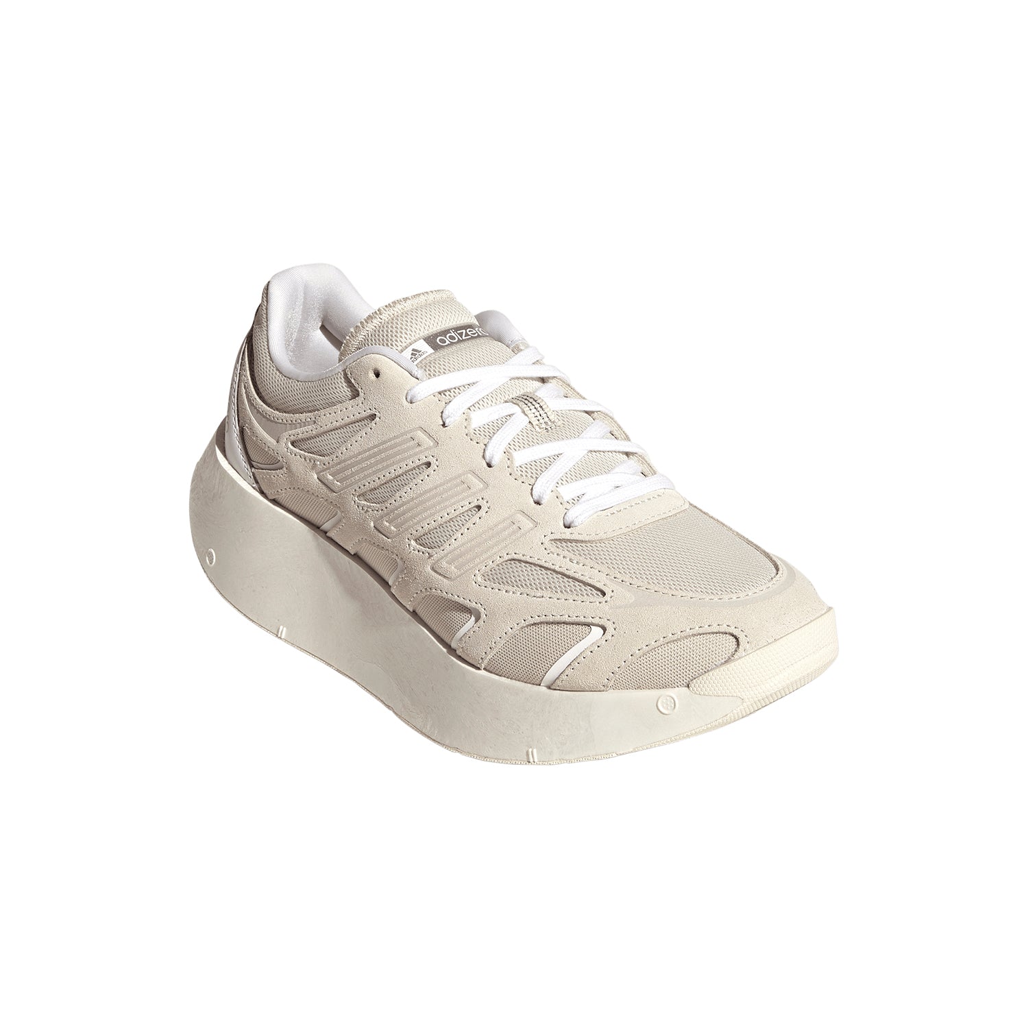 Zapatillas Originals Mujer Adidas Adizero Aruku W